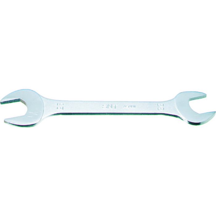 ASH 極薄スパナ22mmX23mm(Tcode:1161580)