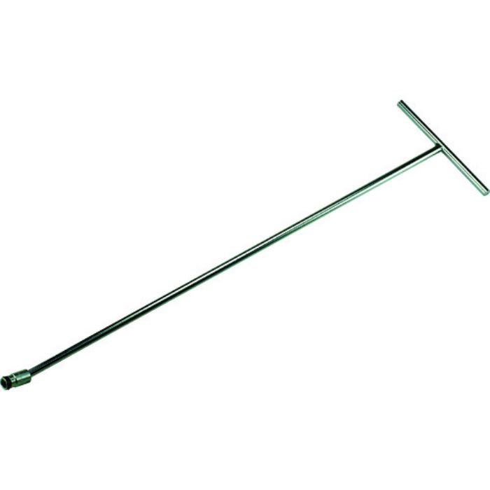 FPC スネイクレンチ 10mm(Tcode:7697333)