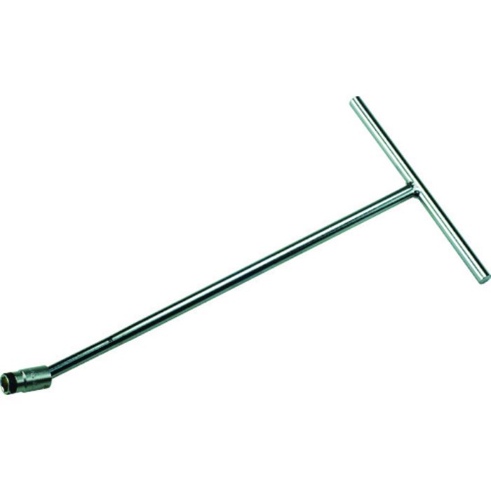 FPC スネイクレンチ ショートタイプ 10mm(Tcode:7697341)