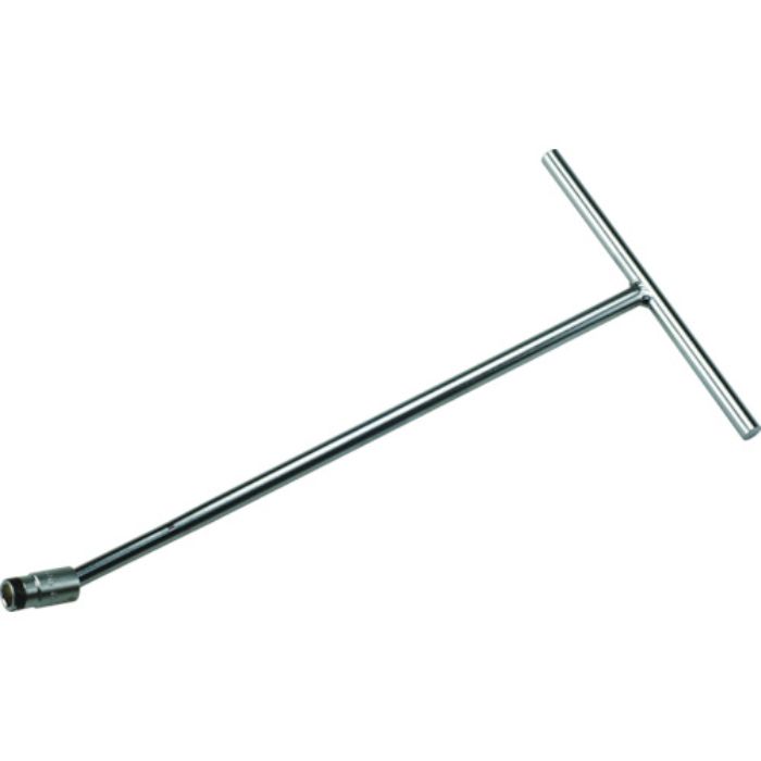 FPC スネイクレンチ ショートタイプ 12mm(Tcode:7697368)