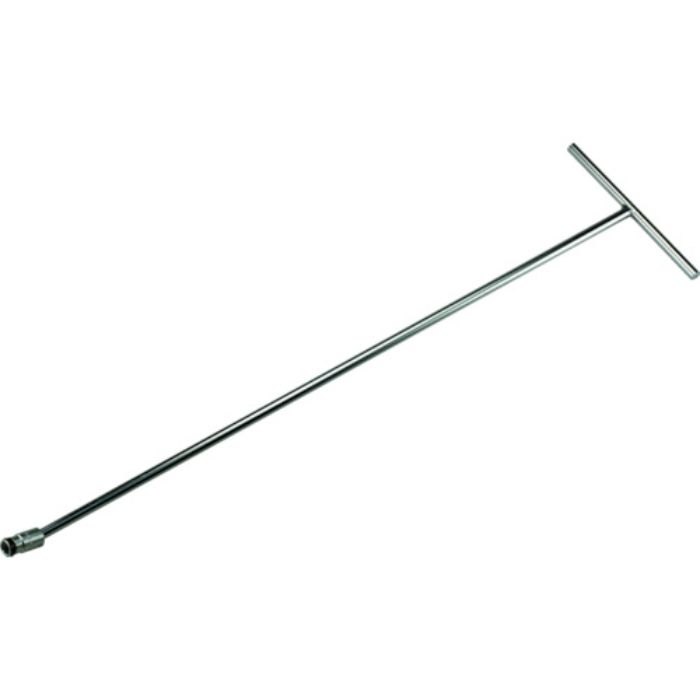 FPC スネイクレンチ 14mm(Tcode:7697392)