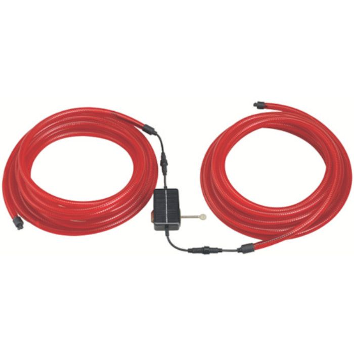 キタムラ LEDソーラーチューブ(Tcode:4946791)