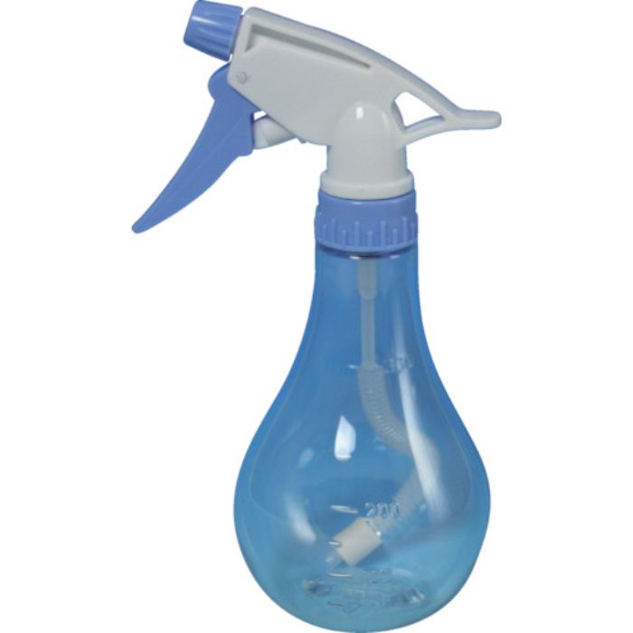 ミツギロン ファインスプレー300ccブルー SP-09(Tcode:7958943)