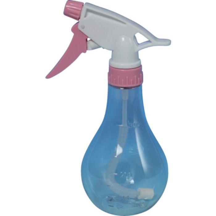 ミツギロン ファインスプレー300ccピンク SP-09(Tcode:7958951)