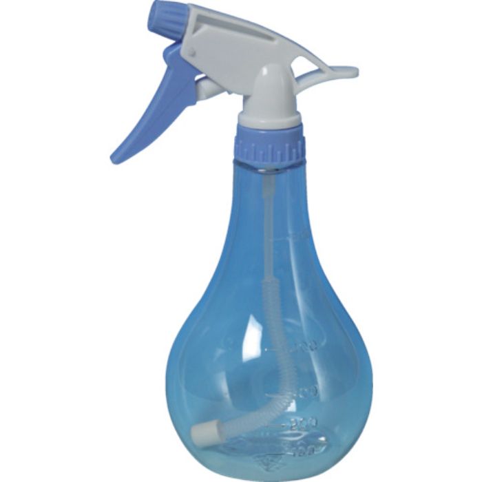 ミツギロン ファインスプレー500ccブルー SP-10(Tcode:7958960)