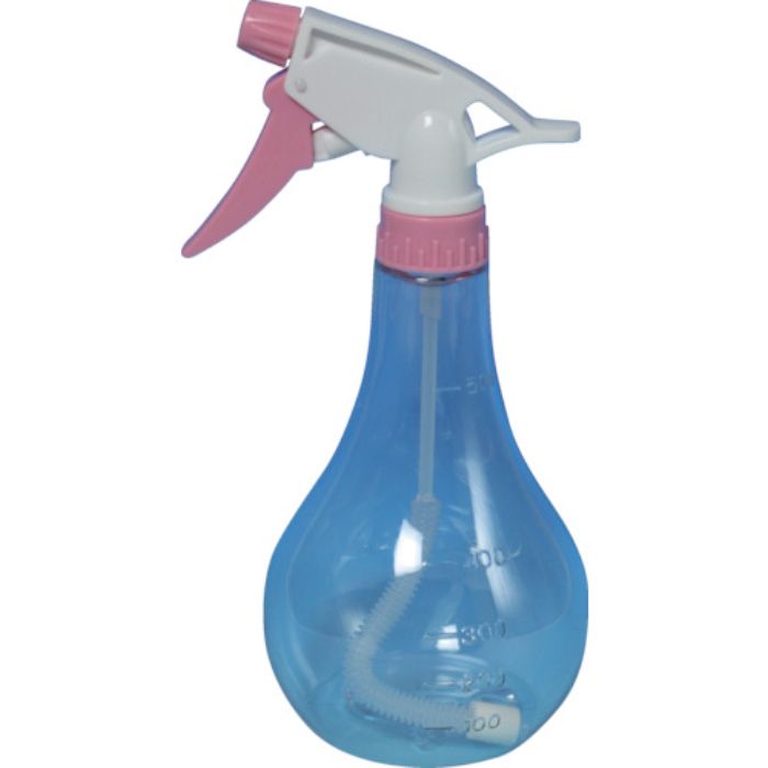 ミツギロン ファインスプレー500ccピンク SP-10(Tcode:7958978)