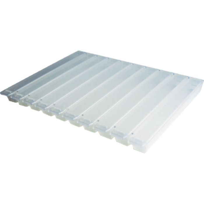 rose タップ・エンドミルケース スプリットパック(SP)10連タイプ(Tcode:8359170)