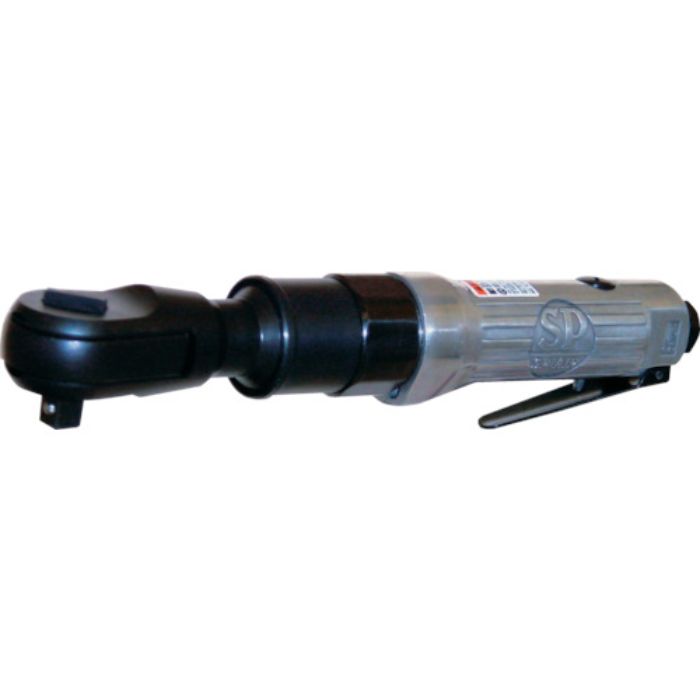 SP 首振りエアーラチェットレンチ12.7mm角(Tcode:3197174)