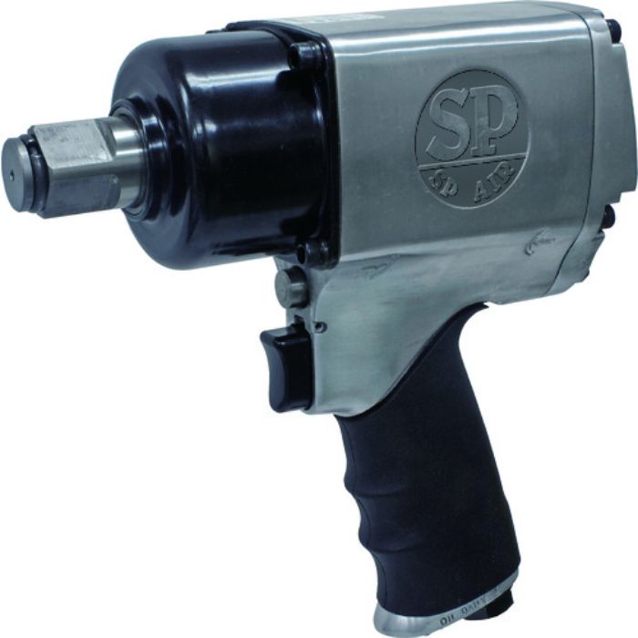 SP エアーインパクトレンチ 19mm角(Tcode:8292423)