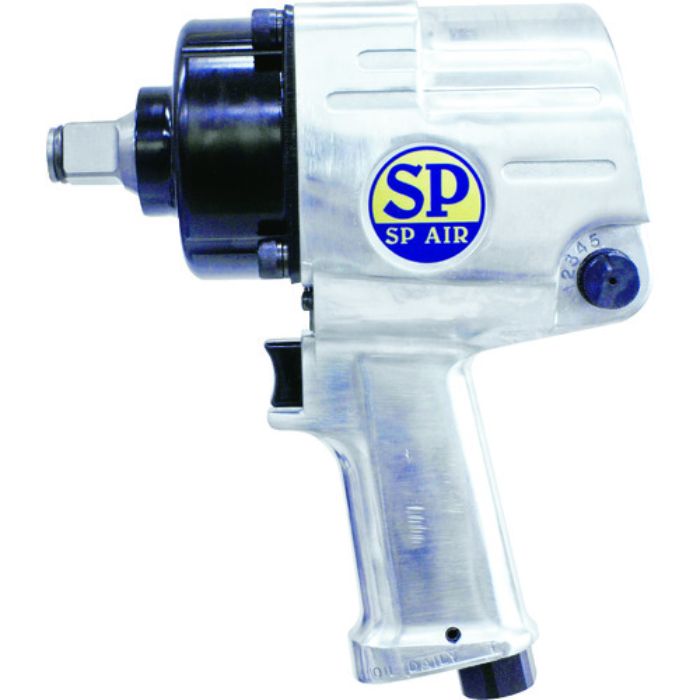 SP 19mm角エアーインパクトレンチ(Tcode:1717601)