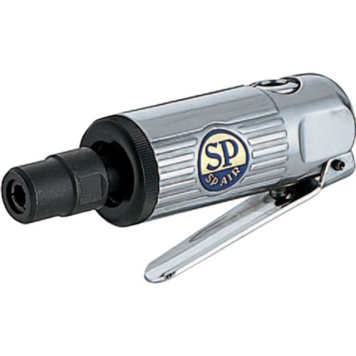 SP ダイグラインダー(Tcode:5414628)