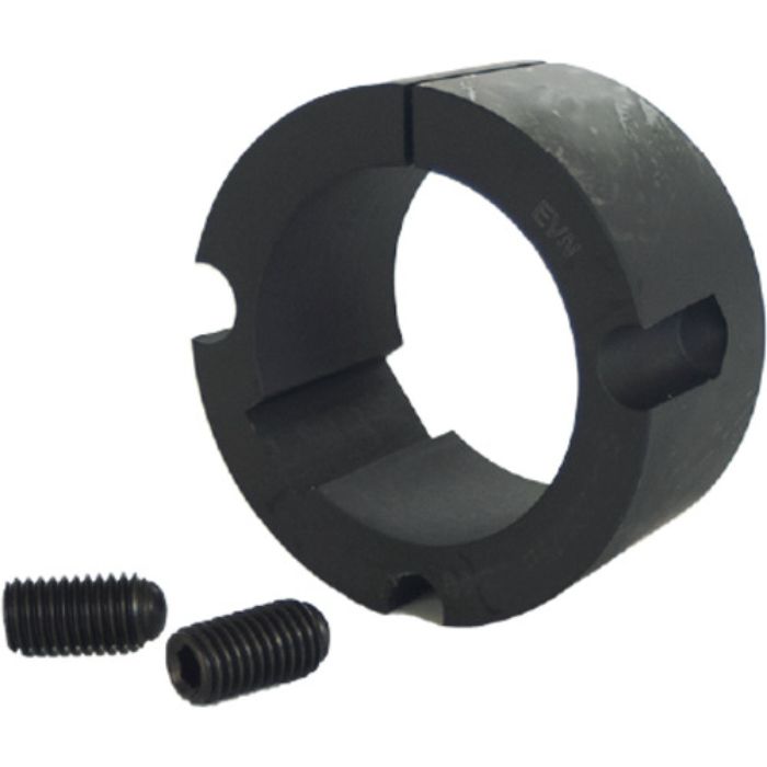 EVN SPブッシング 1210 軸穴径11mm(Tcode:3804305)