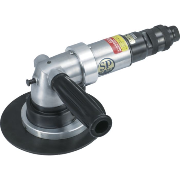 SP エアーベベラー 全長280mm(Tcode:2077183)