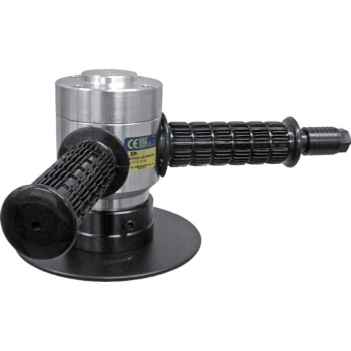 SP バーチカルべべラー高出力タイプ(Tcode:8292420)