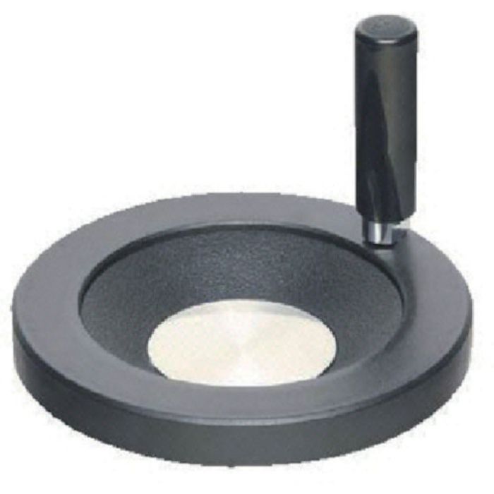 イマオ 角リム型エンプラハンドル車(Tcode:8059063)