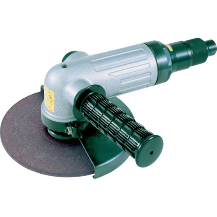 SP アングルグラインダー180mm(Tcode:3321223)