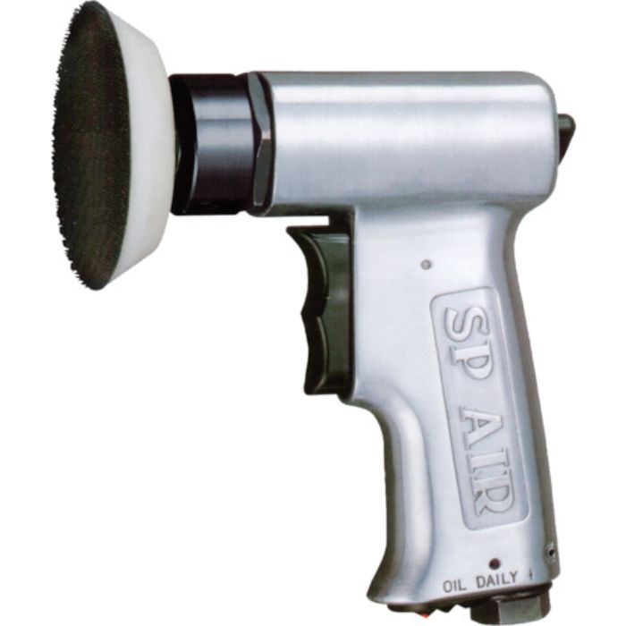 SP ミニダブルアクションサンダー70mmφ(Tcode:5414725)