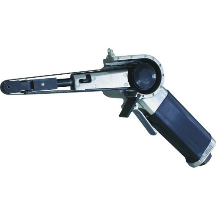 SP ベルトサンダー10mm&12mm×330mm(Tcode:4690681)