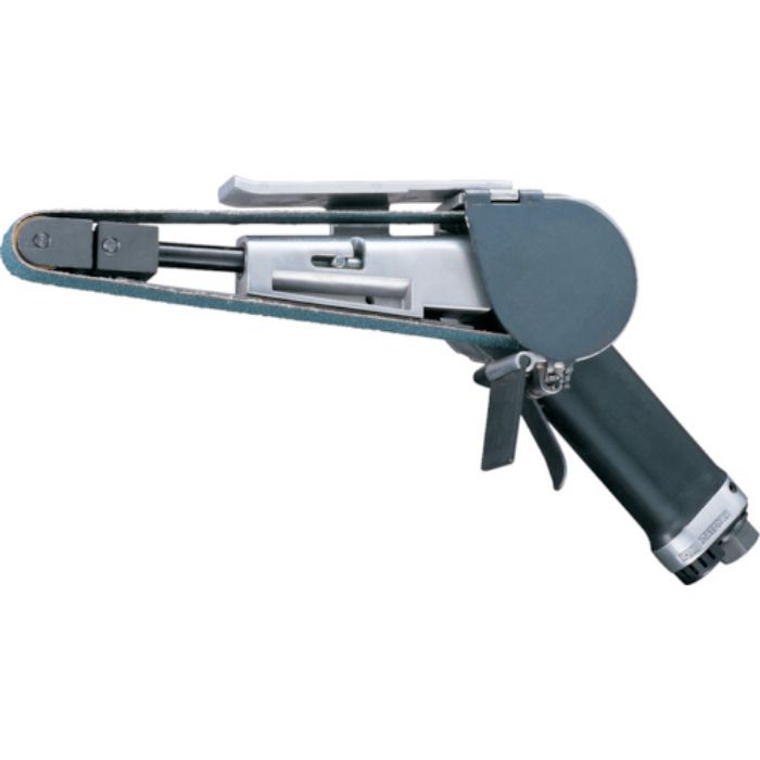 SP ベルトサンダー20mm×520mm(Tcode:5414733)