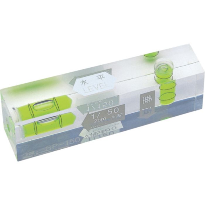 KOD ポケット勾配計(Tcode:8511461)