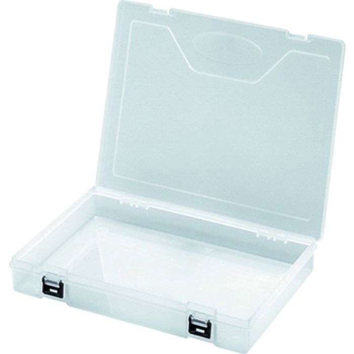 リングスター スーパーピッチ5.5mm SP-1500Fクリア(Tcode:4874013)