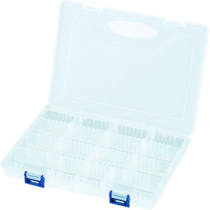 リングスター スーパーピッチ5.5mm SP-1500Sクリア(Tcode:4874021)