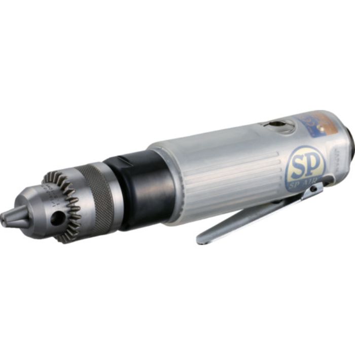 SP ストレートエアードリル10mm(Tcode:5414857)