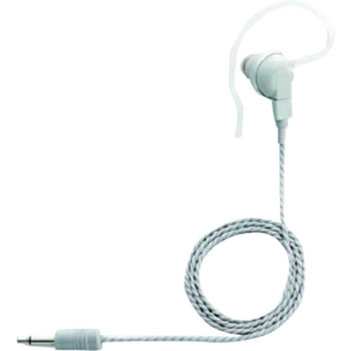 アイコム イヤホン(Tcode:5100577)