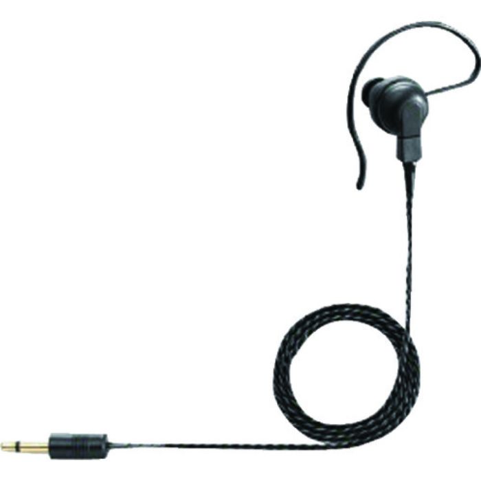 アイコム イヤホン(Tcode:5100585)