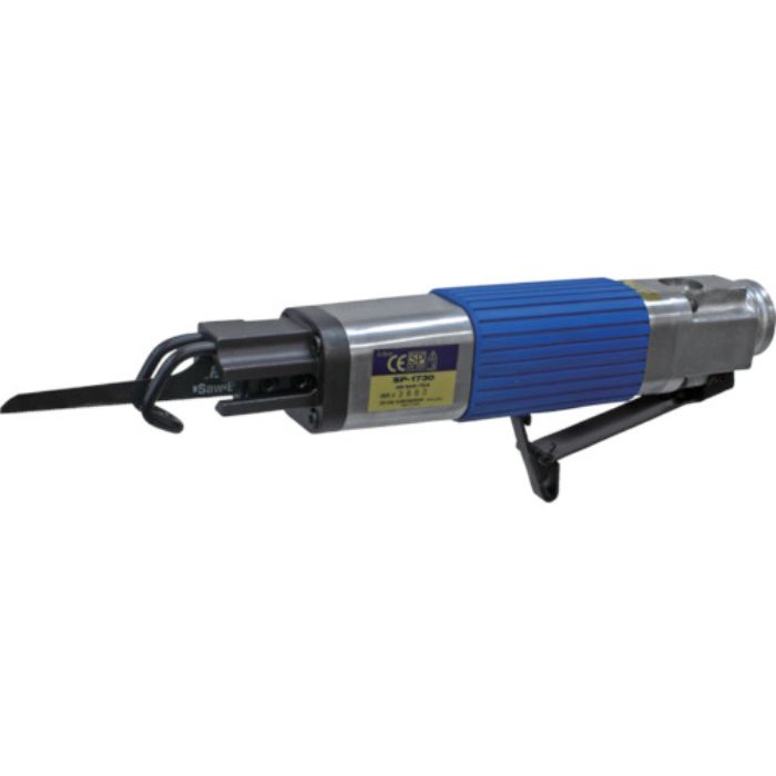 SP エアーソー(Tcode:2490471)