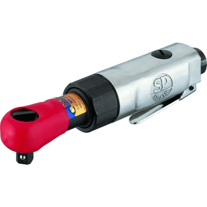 SP ミニラチットレンチ9.5mm角(Tcode:8523112)