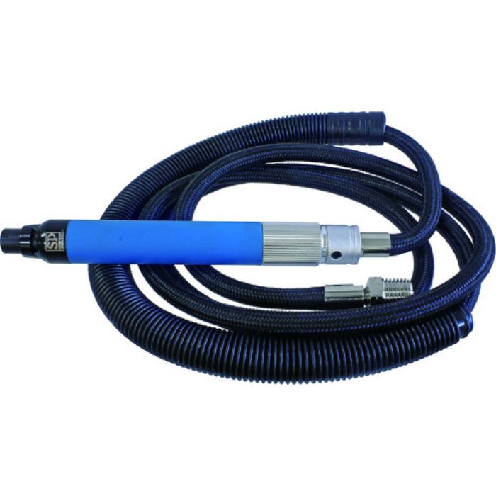 SP エアマイクログラインダー(Tcode:1612795)