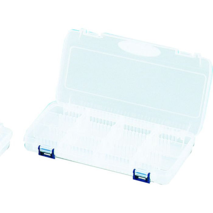 リングスター スーパーピッチ5.5mm SP-2300クリア(Tcode:4874048)