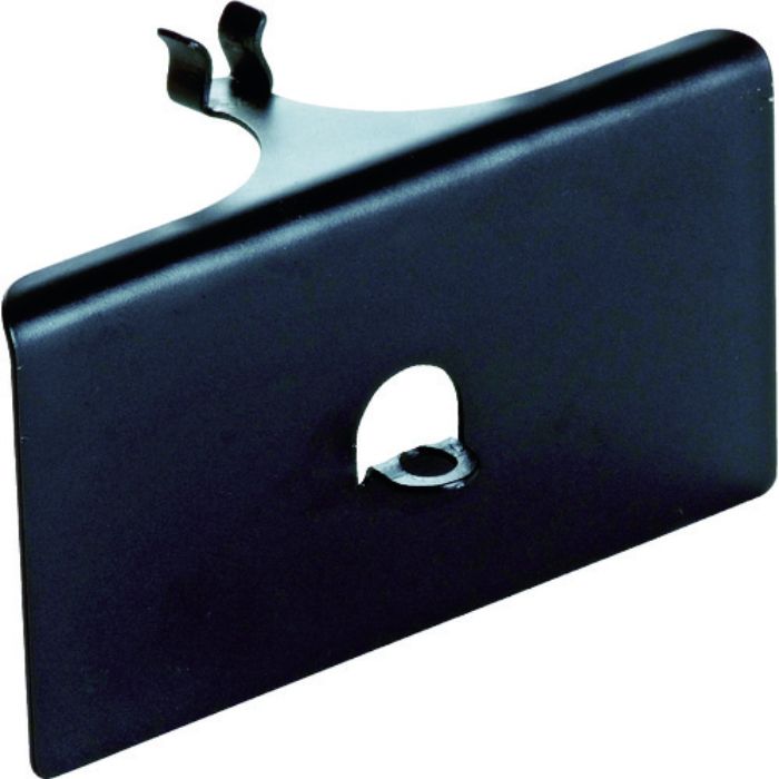 NOGA 切り粉掃除用工具 チップフック用ショベル(Tcode:3741575)