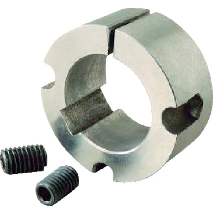 EVN SPブッシング 3020 軸穴径50mm(Tcode:3805085)