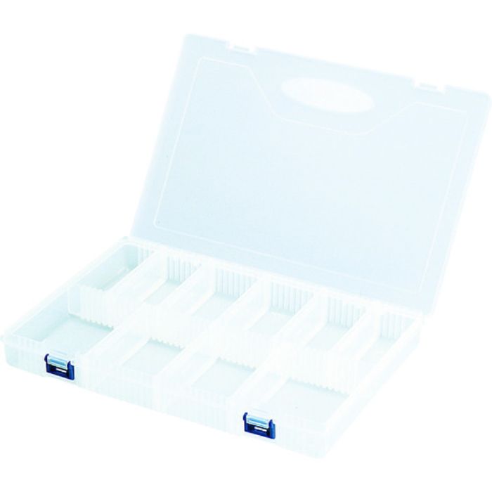 リングスター スーパーピッチ5.5mm SP-3200Dクリア(Tcode:4874111)