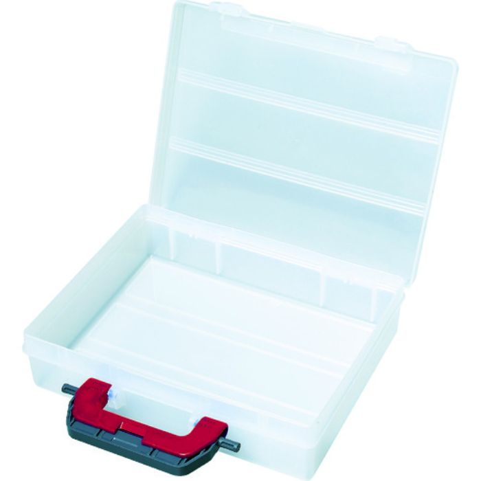 リングスター スーパーピッチディープSP-3400Fクリア(Tcode:4874137)