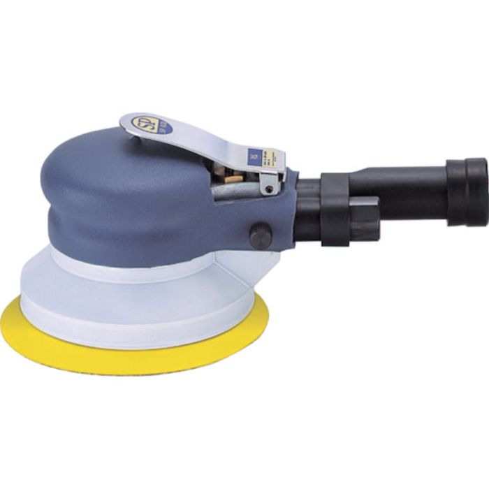 SP ダブルアクションサンダー125mmφ(Tcode:5415063)