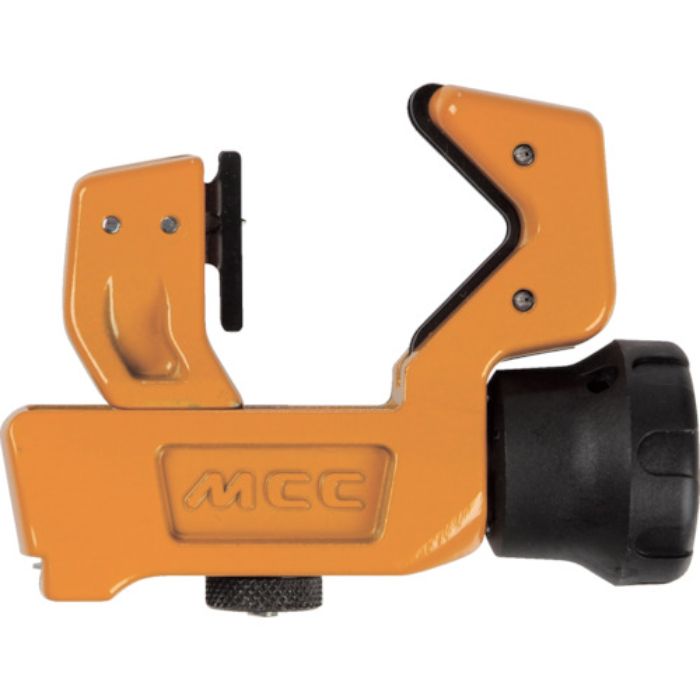 MCC サヤ管カッタ 37(Tcode:3219909)