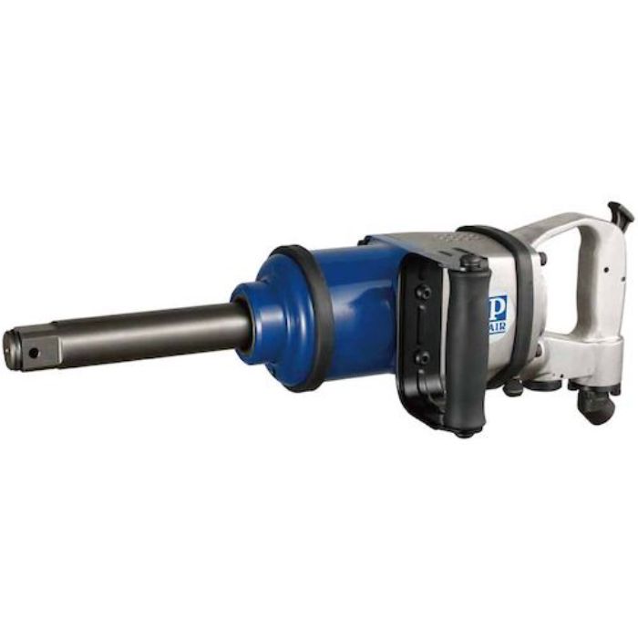 SP SP-390DX エアーインパクトレンチ(Tcode:4418690)