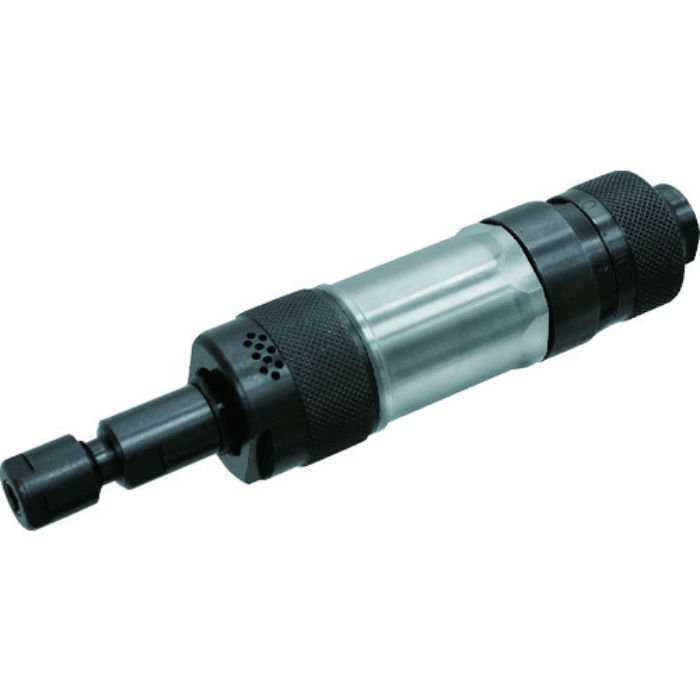 SP 6mmダイグラインダー(Tcode:8361588)