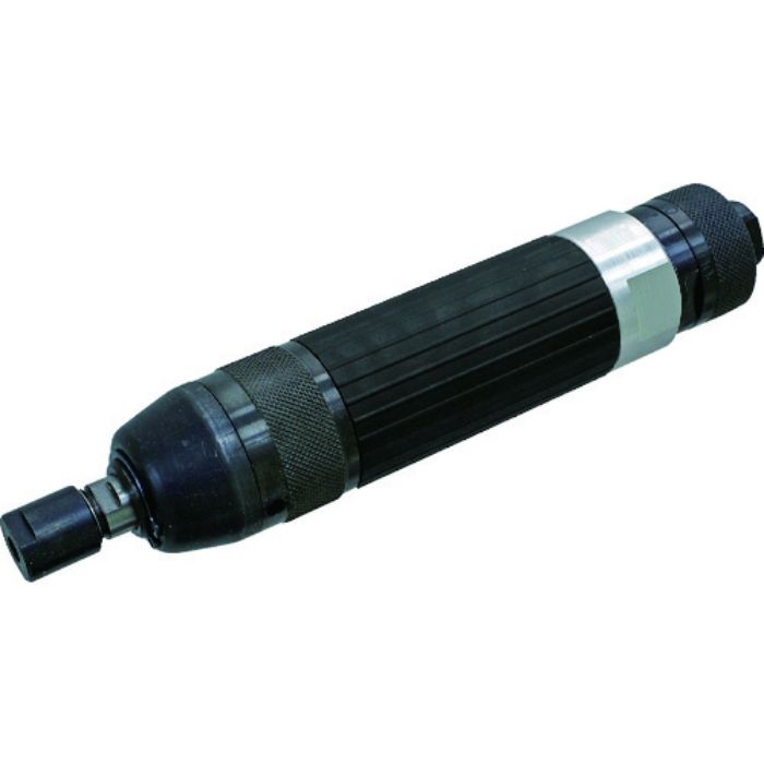 SP 6mmダイグラインダー(Tcode:8361590)