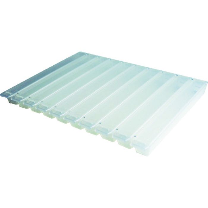 rose タップ・エンドミルケース スプリットパック(SP)10連タイプ(Tcode:8359166)