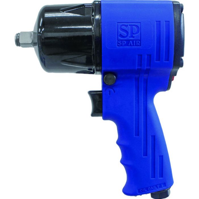 SP 超軽量インパクトレンチ12.7mm角(Tcode:4855442)