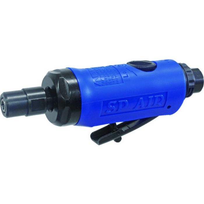 SP ダイグラインダー(Tcode:3530507)