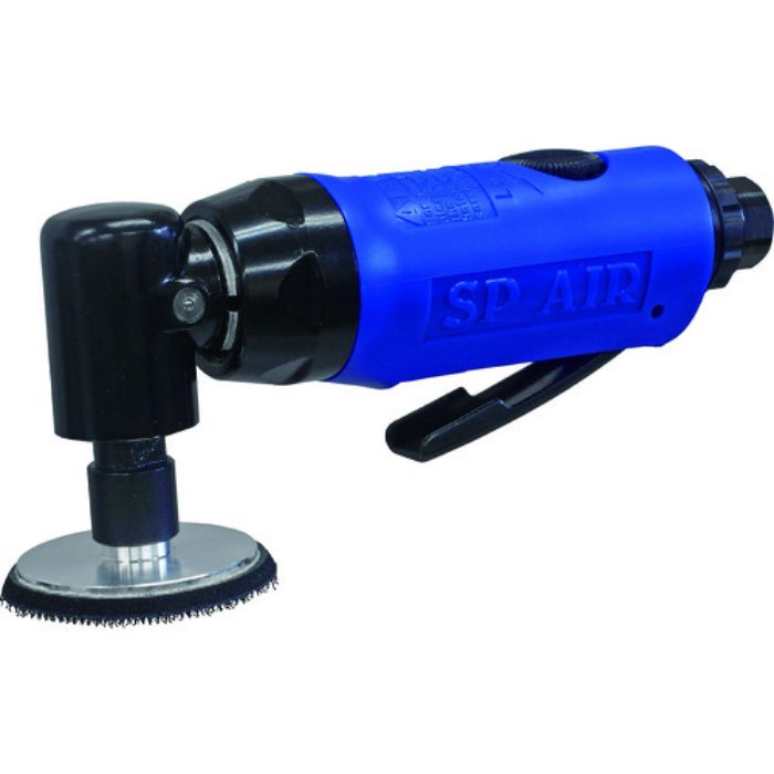 SP ミニサンダー50mmφ(Tcode:3321312)