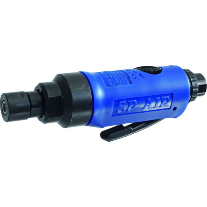 SP 6mmダイグラインダー(Tcode:1612807)