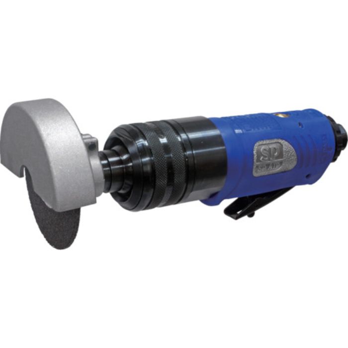 SP Φ75mmフレキシブルヘッドカットオフツール(Tcode:8292426)