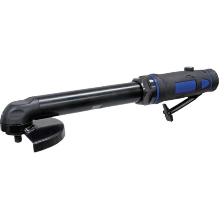 SP ロンググラインダー(Tcode:8551487)