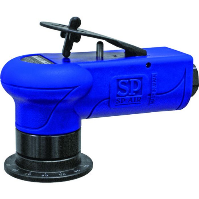 SP C面小径べべラー(Tcode:5415217)